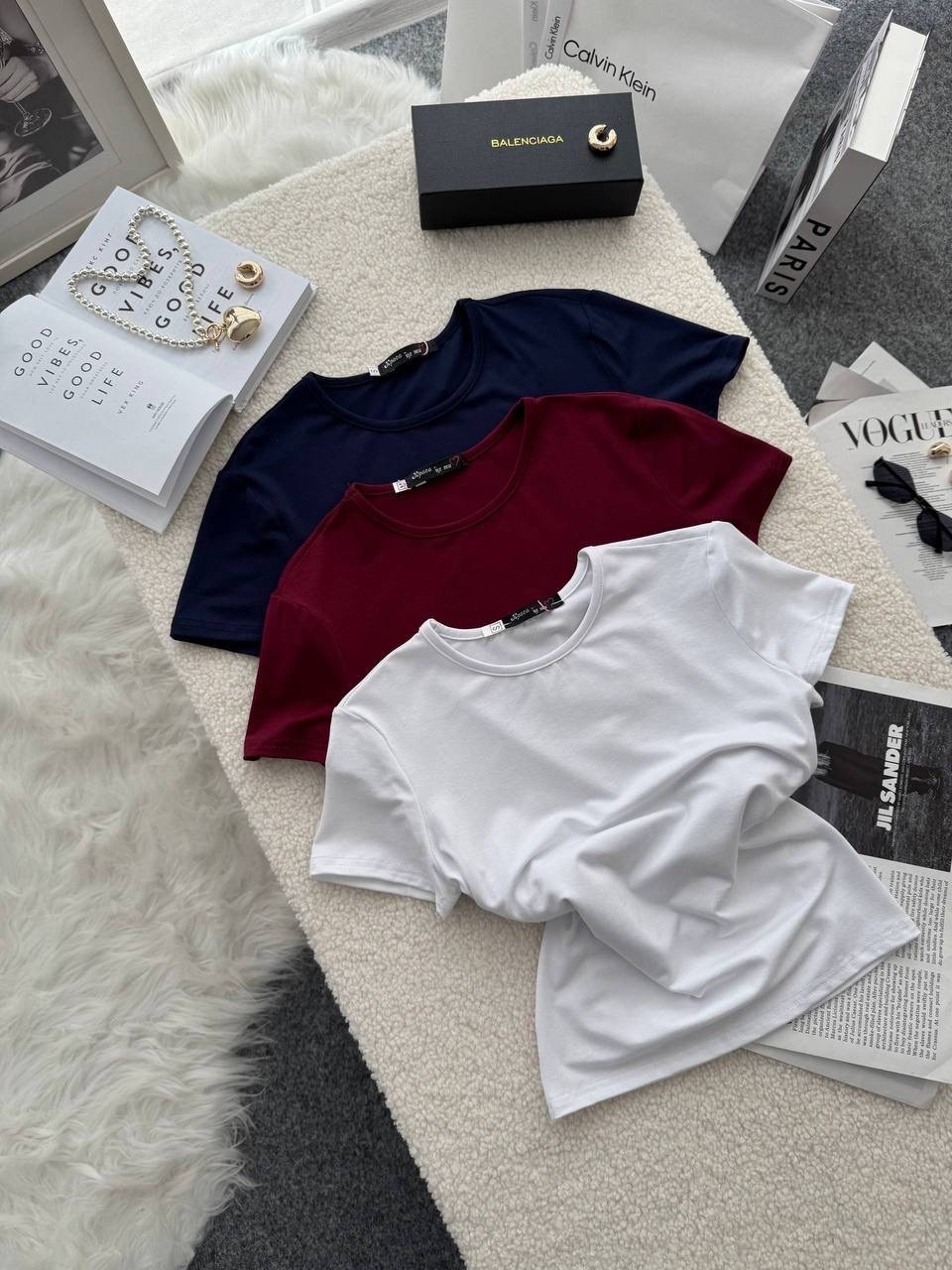 футболки женская,футболки базовая,футболка,женская базовая футболка,футболки модные