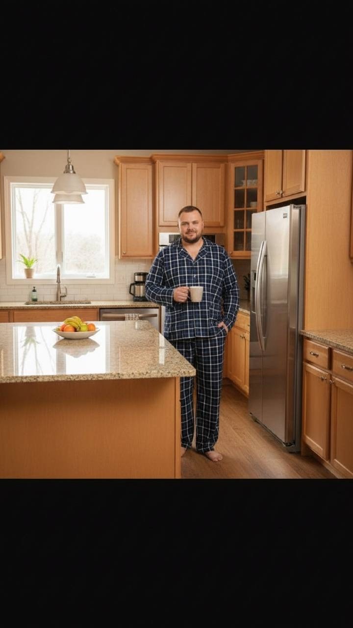 пижама мужская фланелевая,пижама мужская,пижама мужская фланель ивановский трикотаж,пижама мужская фланель,пижама мужская большие размеры