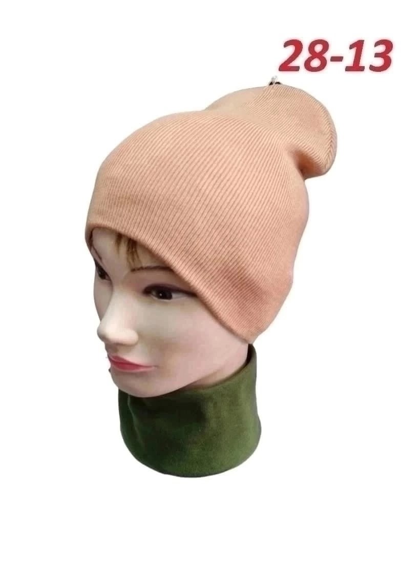 шапка holodoff,шапка женская,шапка,шапки трикотажные,шапочки женские