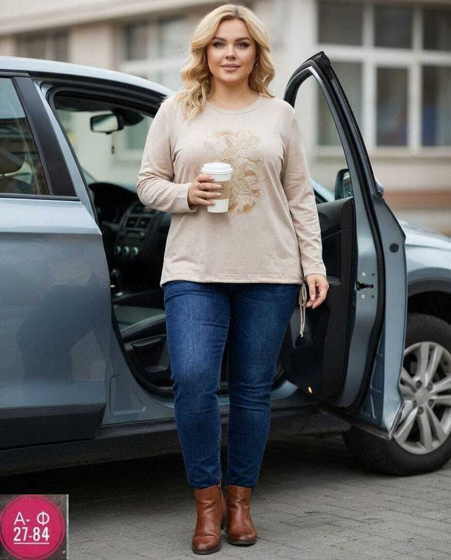 женская кофта,блузка джемпер,кофта,джемпер,кофточка