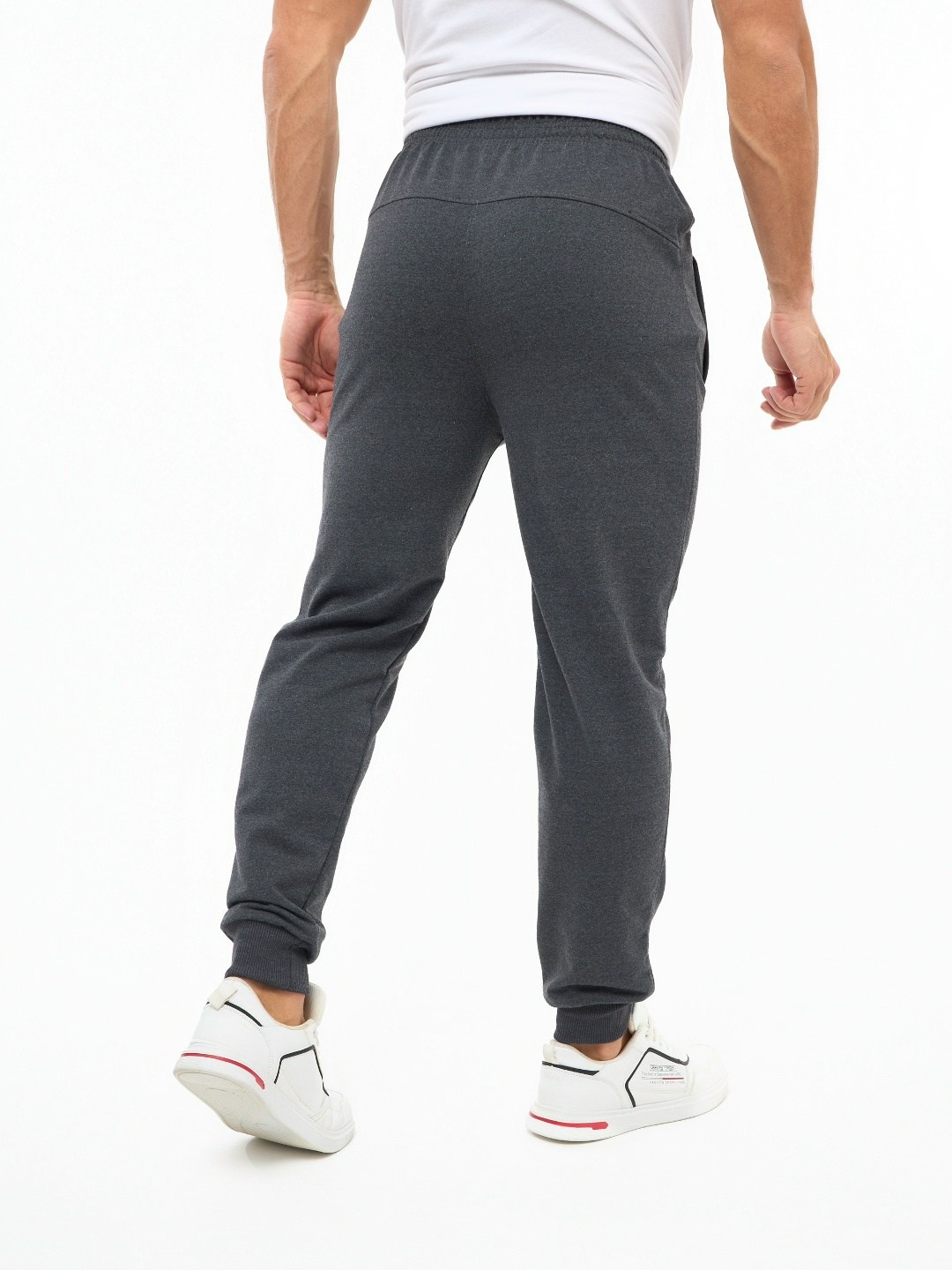 брюки спортивные,мужские спортивные брюки,брюки мужские,брюки мужские серые,джоггеры серые