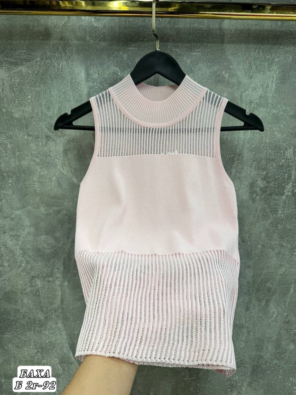 женский вязаный жилет,вязаные жилеты,трикотажный жилет,жилет с воротником,вязаные топы