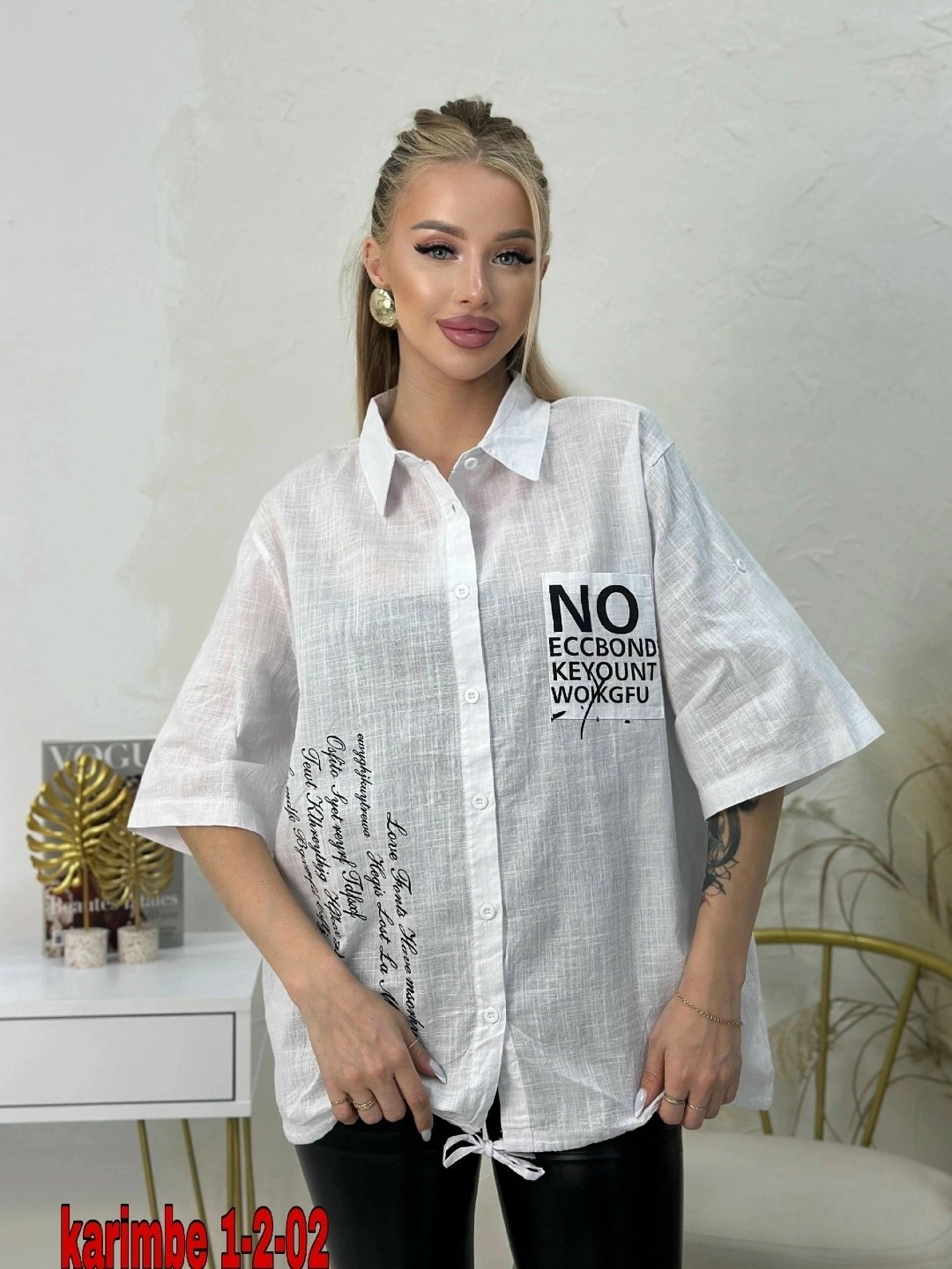 женская рубашка больших размеров,женские рубашки с принтом,рубашка женская,рубашка блузка летняя,женская блуза