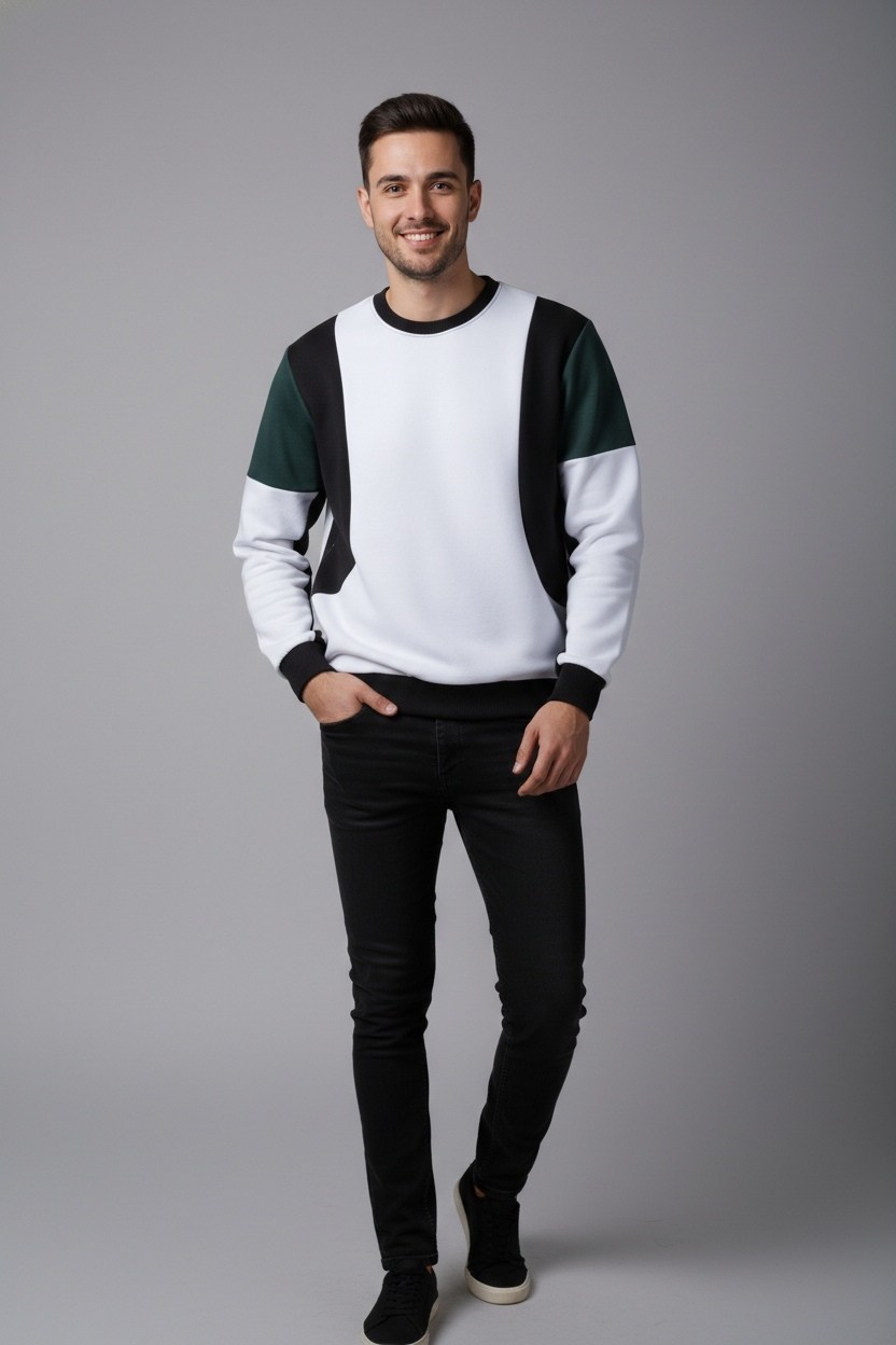 свитшот с карманами,серый свитшот,свитшот толстовки,мужские свитшоты,свитшот