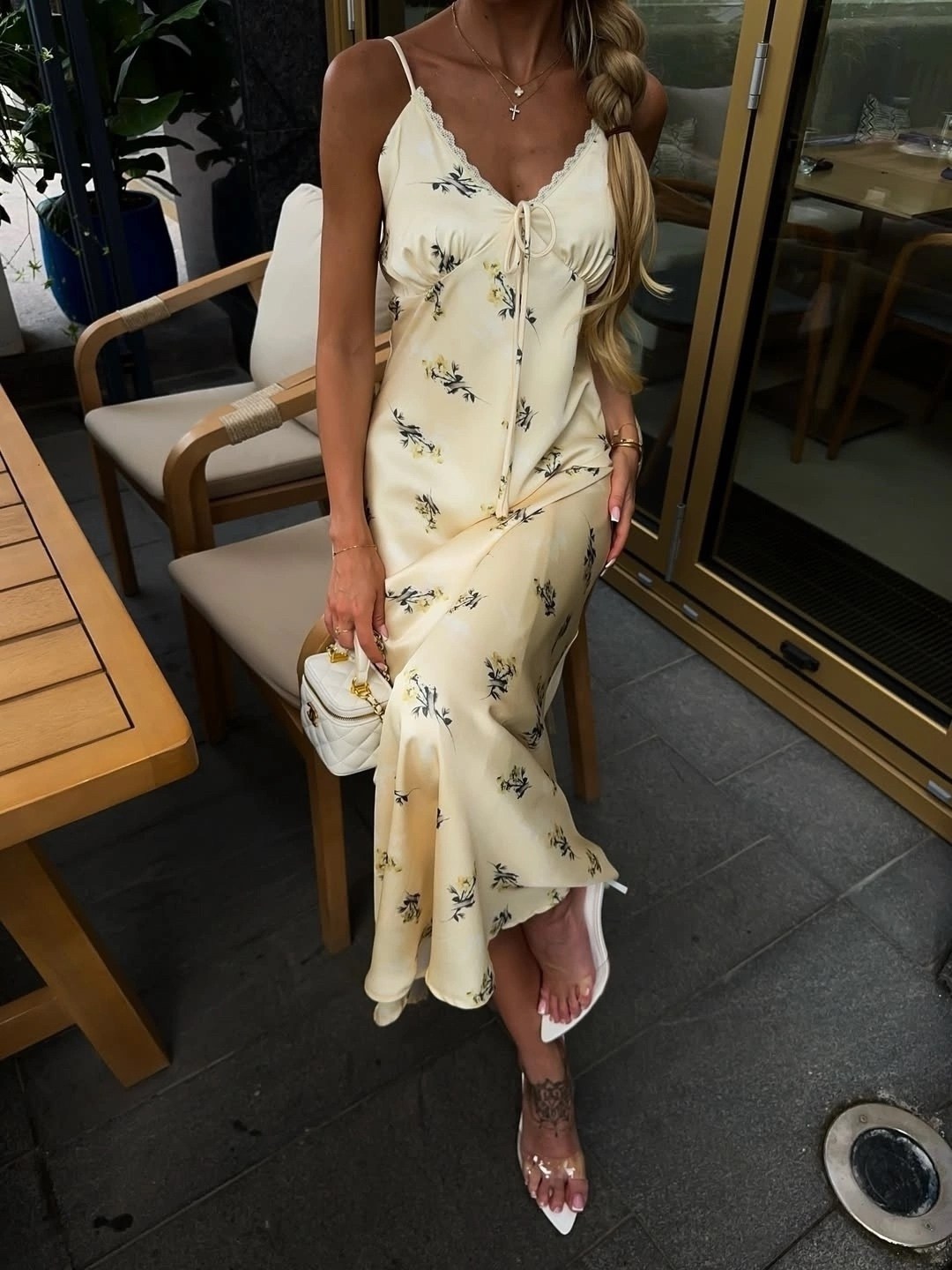 сарафан,летний сарафан,платье летнее,сарафан свободный,сарафан женский