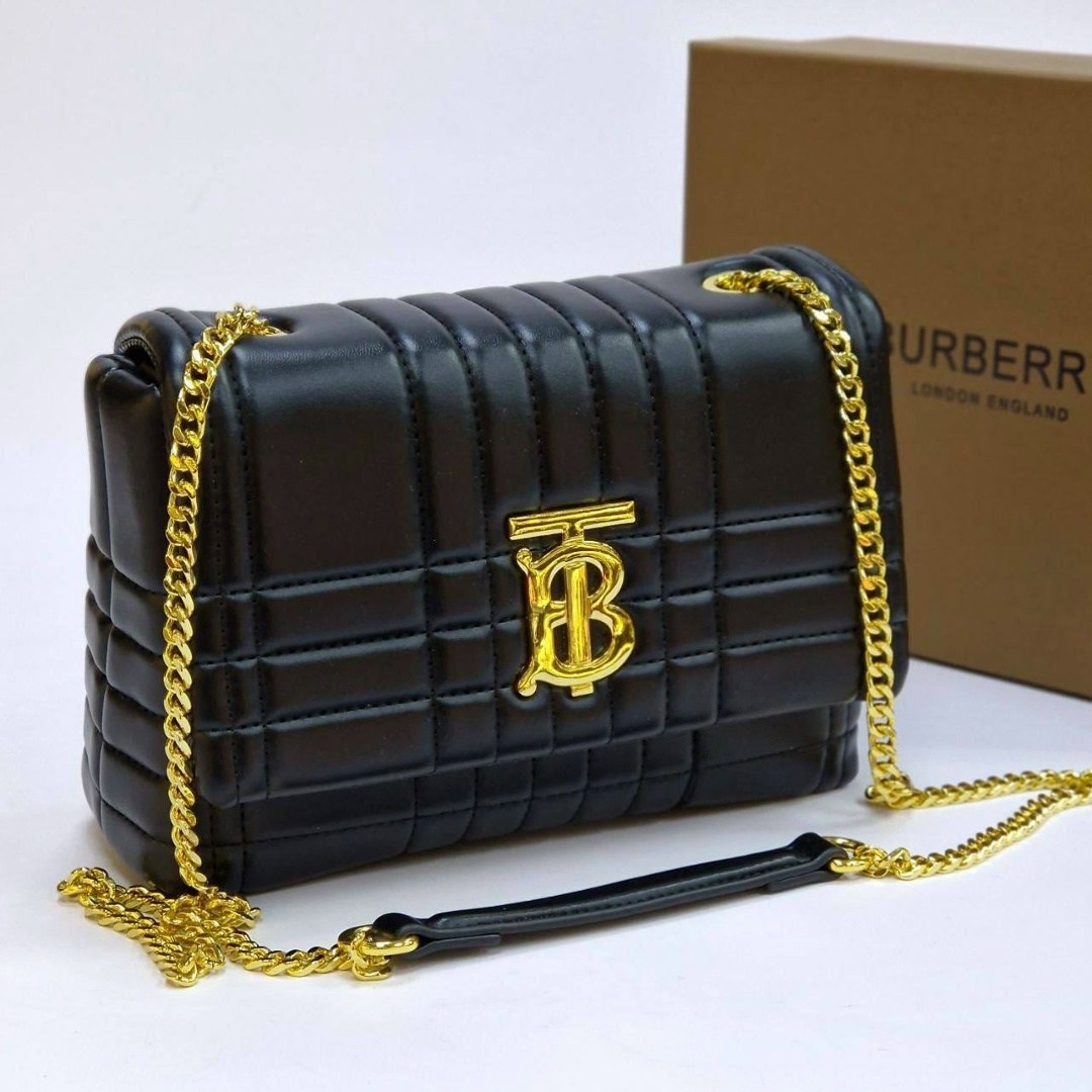 сумка burberry,burberry сумка на плечо,сумка через плечо burberry,женская сумка на плечо burberry,burberry сумка конверт на плечо