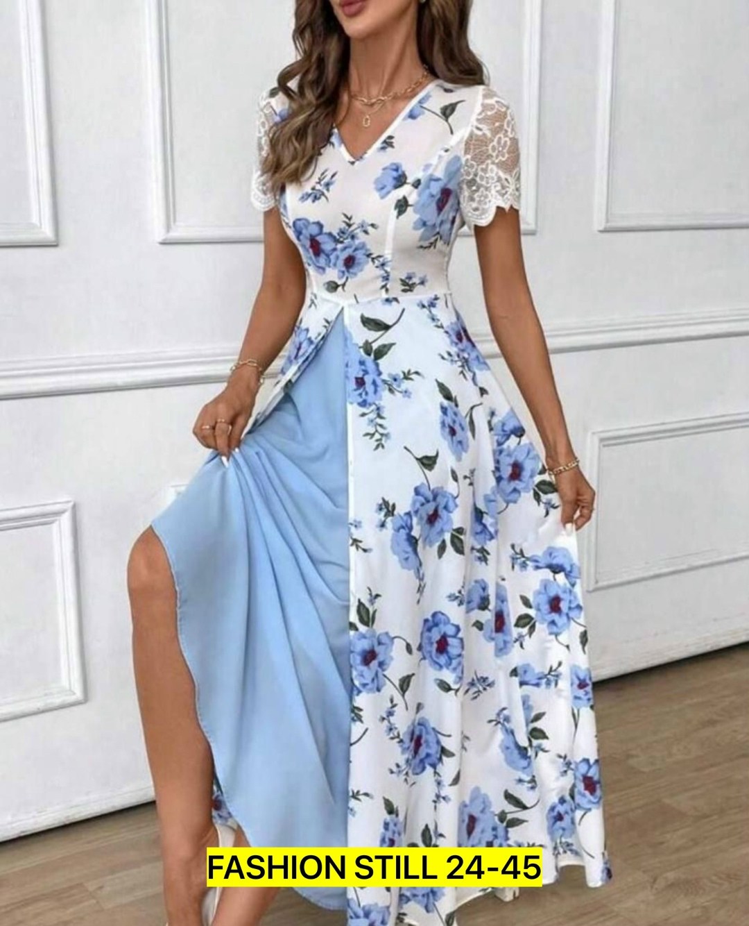 платье летнее женское,платье женское,платье,платье летнее,платье модное