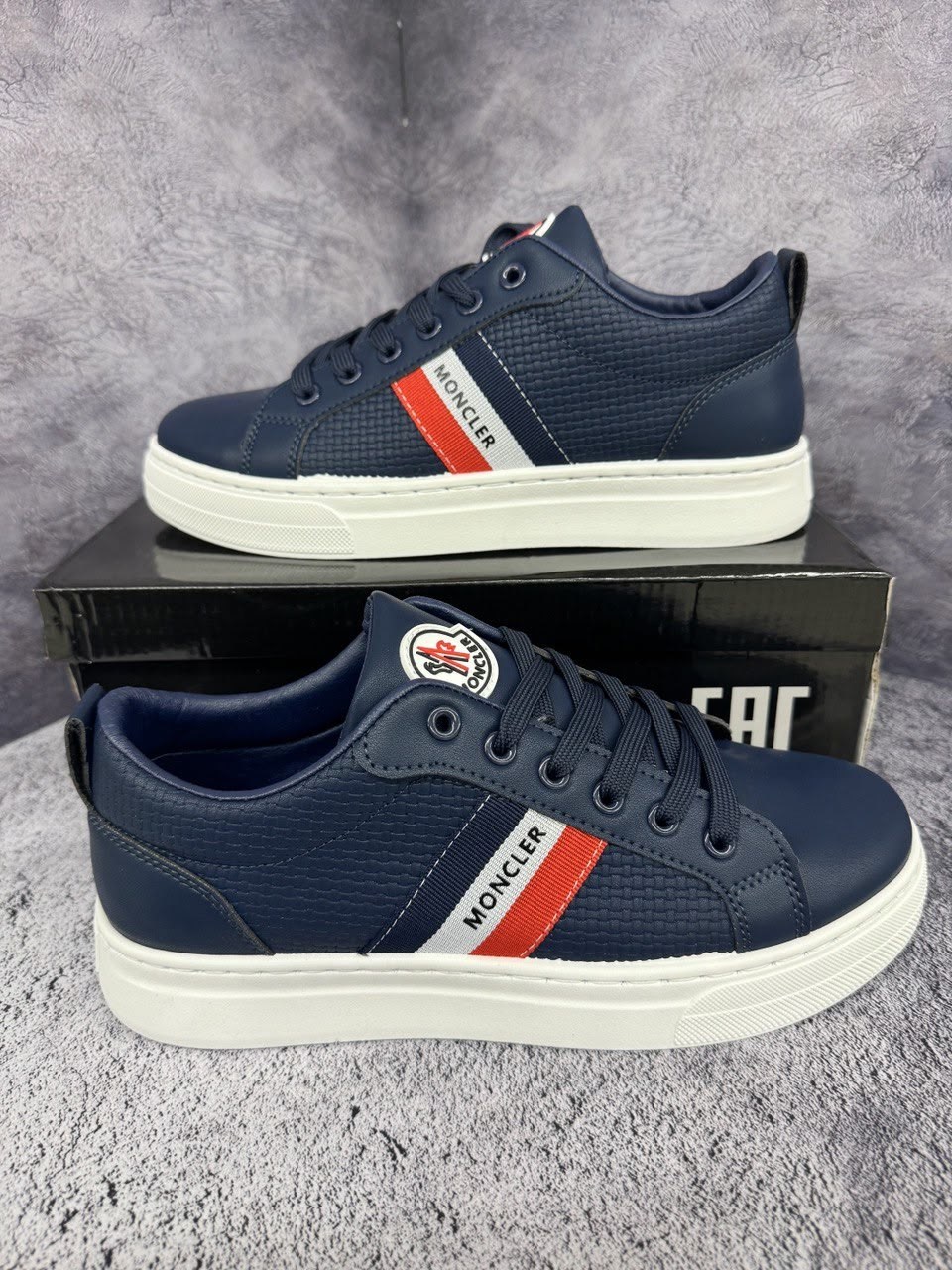 ,спортивная ,мужская спортивная ,кеды мужские,мужские кроссовки