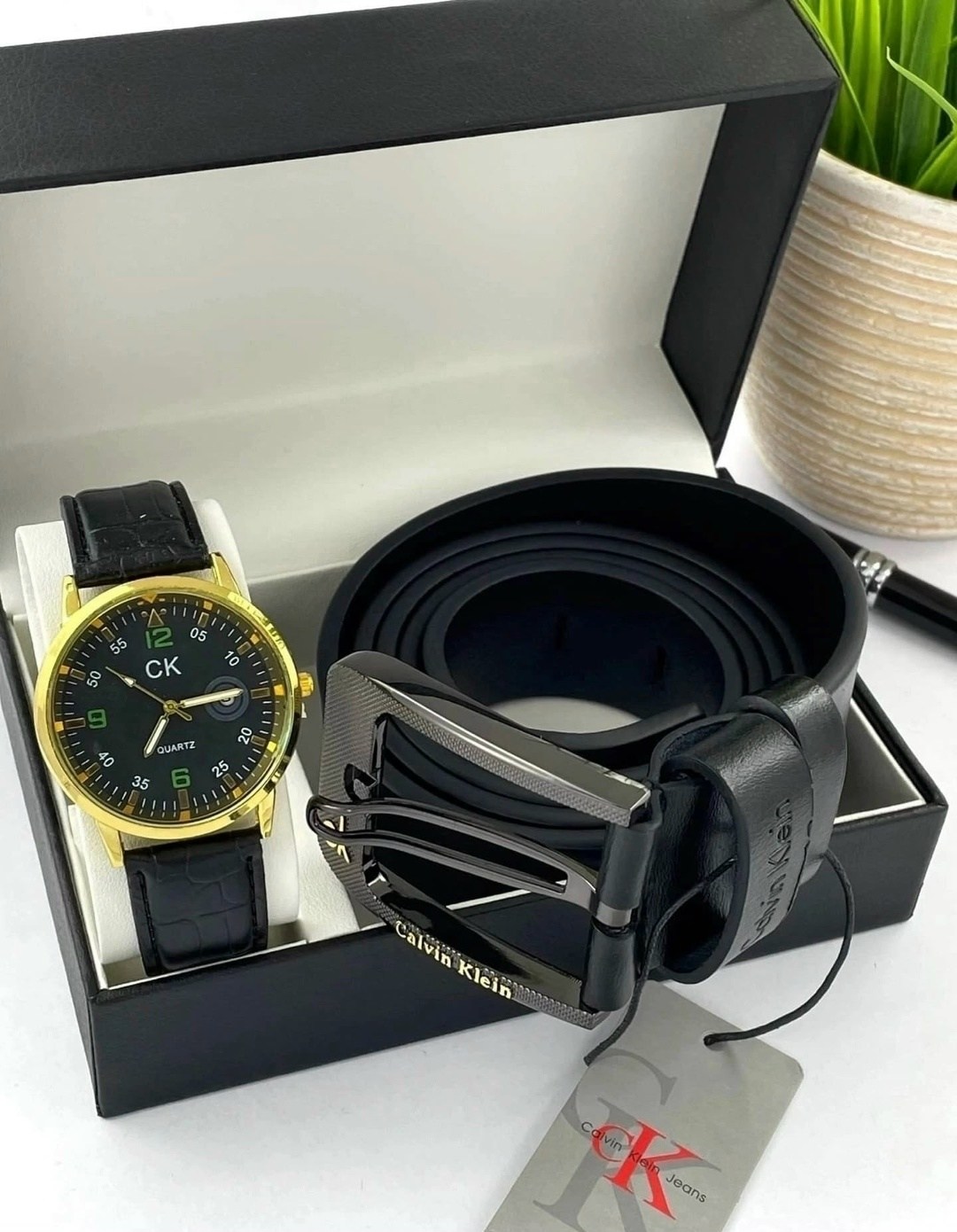 мужские наборы,комплект мужского,мужской подарочный набор,подарочный набор часы ремень,подарки мужчинам