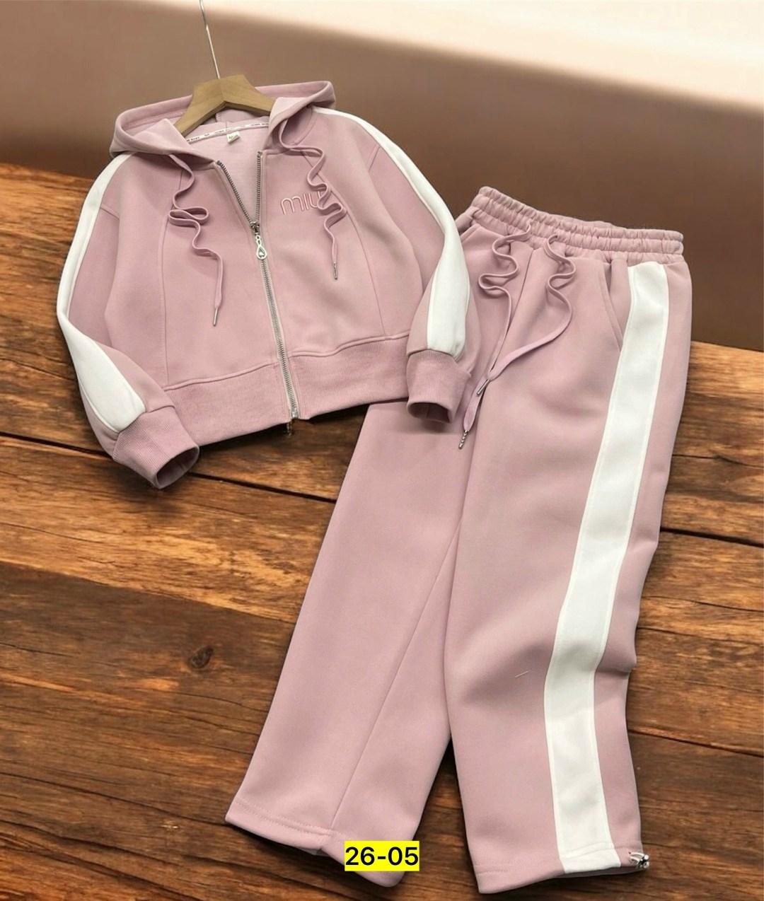 костюм спортивный женский,костюм спортивный,костюм белый,костюм детский,костюм спортивный для девочек