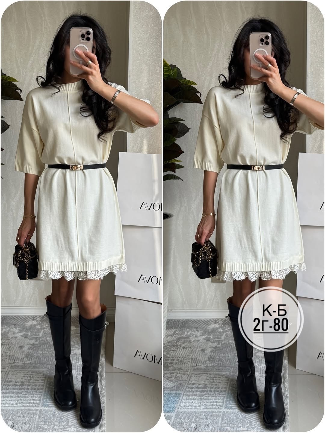 платье,женское платье,стильное платье,платье с поясом,модное платье