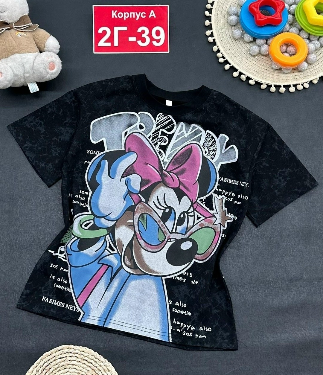 футболка детская,футболки для девочек,футболки детские,футболки женская,футболки и майки