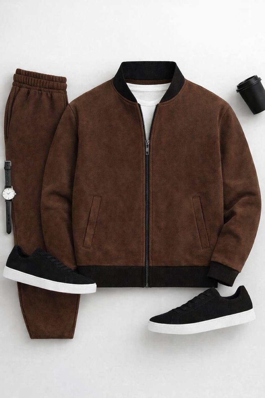 замшевая куртка мужская,куртка замшевая,куртка бомбер,мужская замшевая куртка джордж вебер,куртка авиатор мужская замшевая