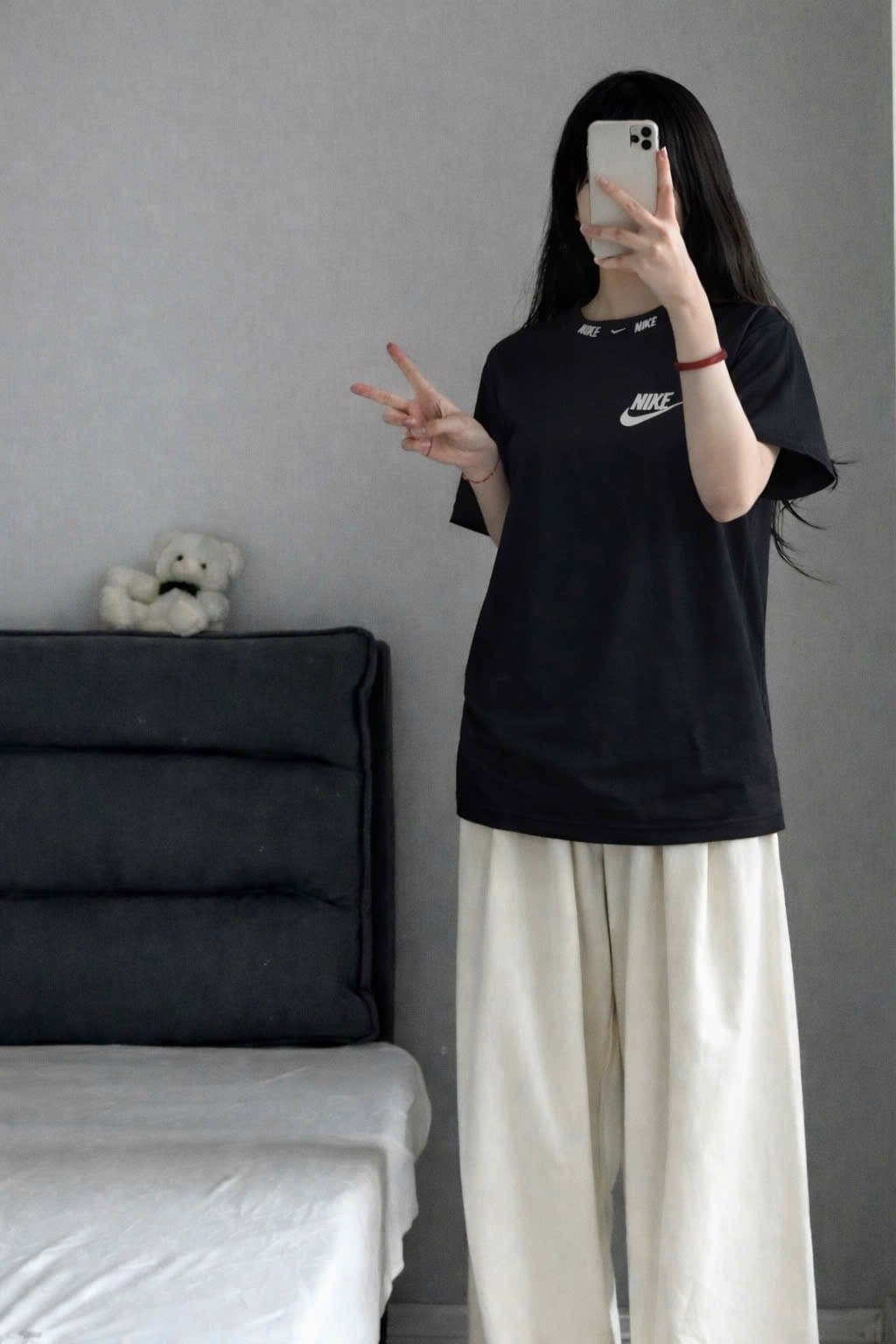 стиль одежды корейский,корейская одежда,стиль корейский,одежда стильная,брюки с широкими штанинами