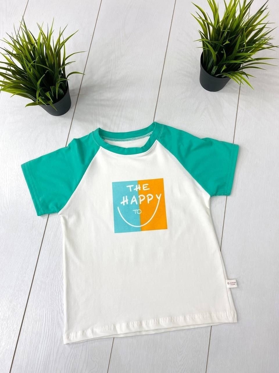 детская футболка,футболки для мальчика,футболки детские,футболки для новорожденных,футболки для малыша