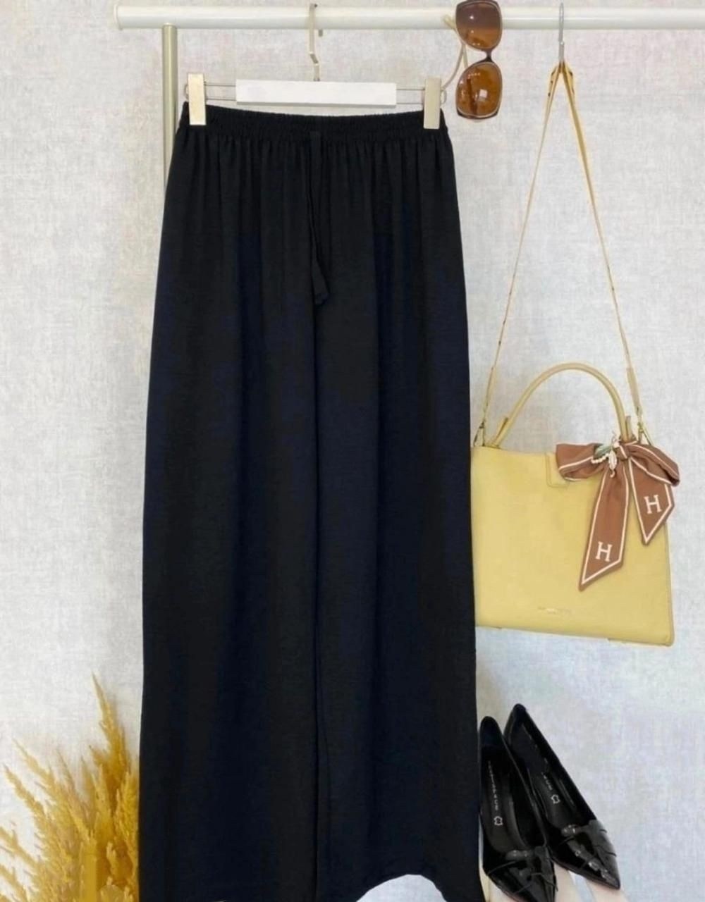 женские летние брюки палаццо,брюки палаццо летние широкие,брюки палаццо широкие,брюки женские летние палаццо арт. 11450128,брюки свободные