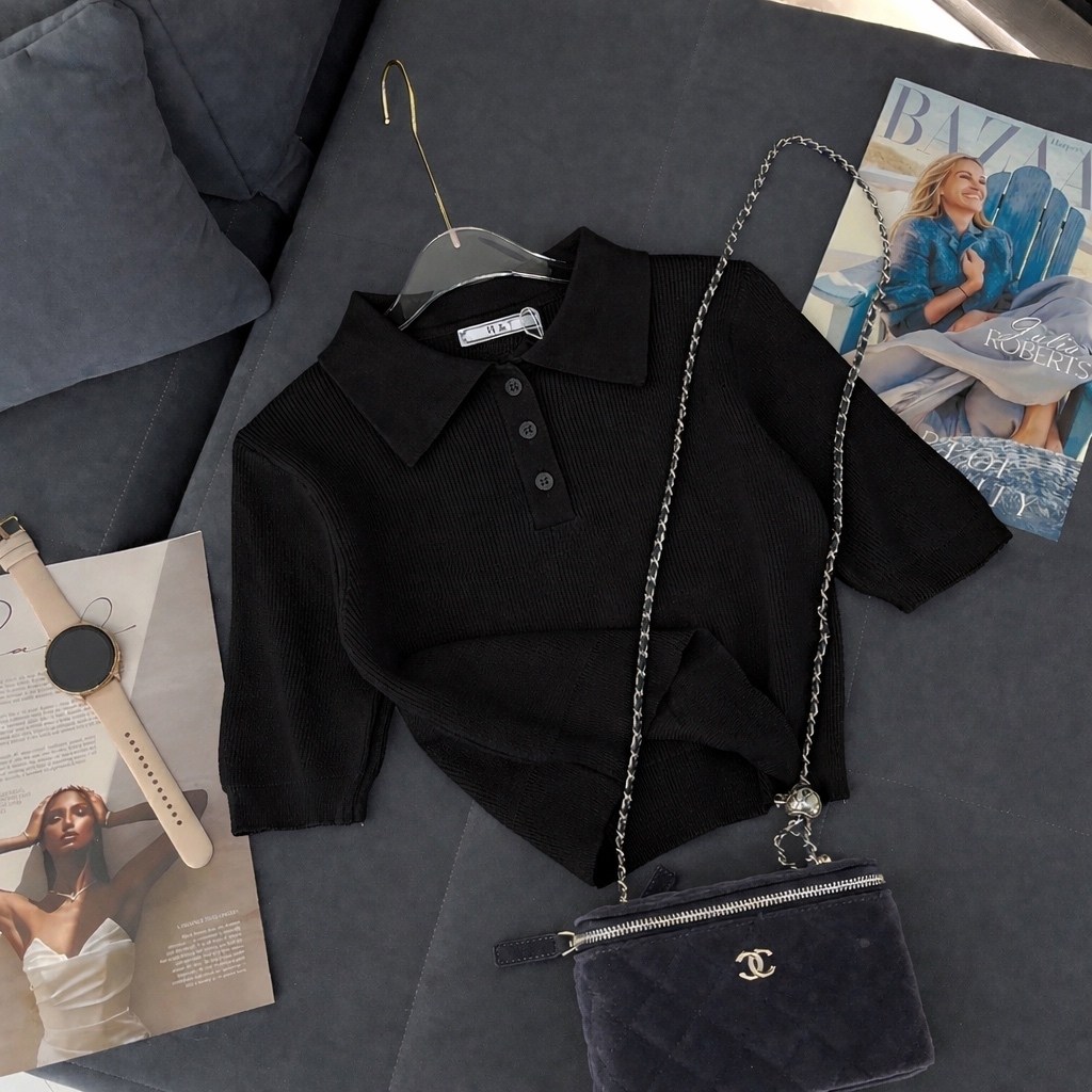 женская кофта,кофточка,джемпер женский,кофта короткая,трикотажный джемпер