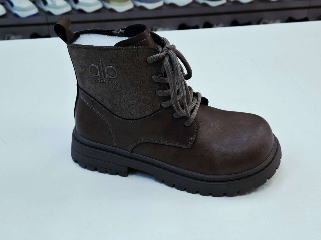 ,демисезонные ботинки,демисезонная ,ботинки для девочек,ботинки детские демисезонные