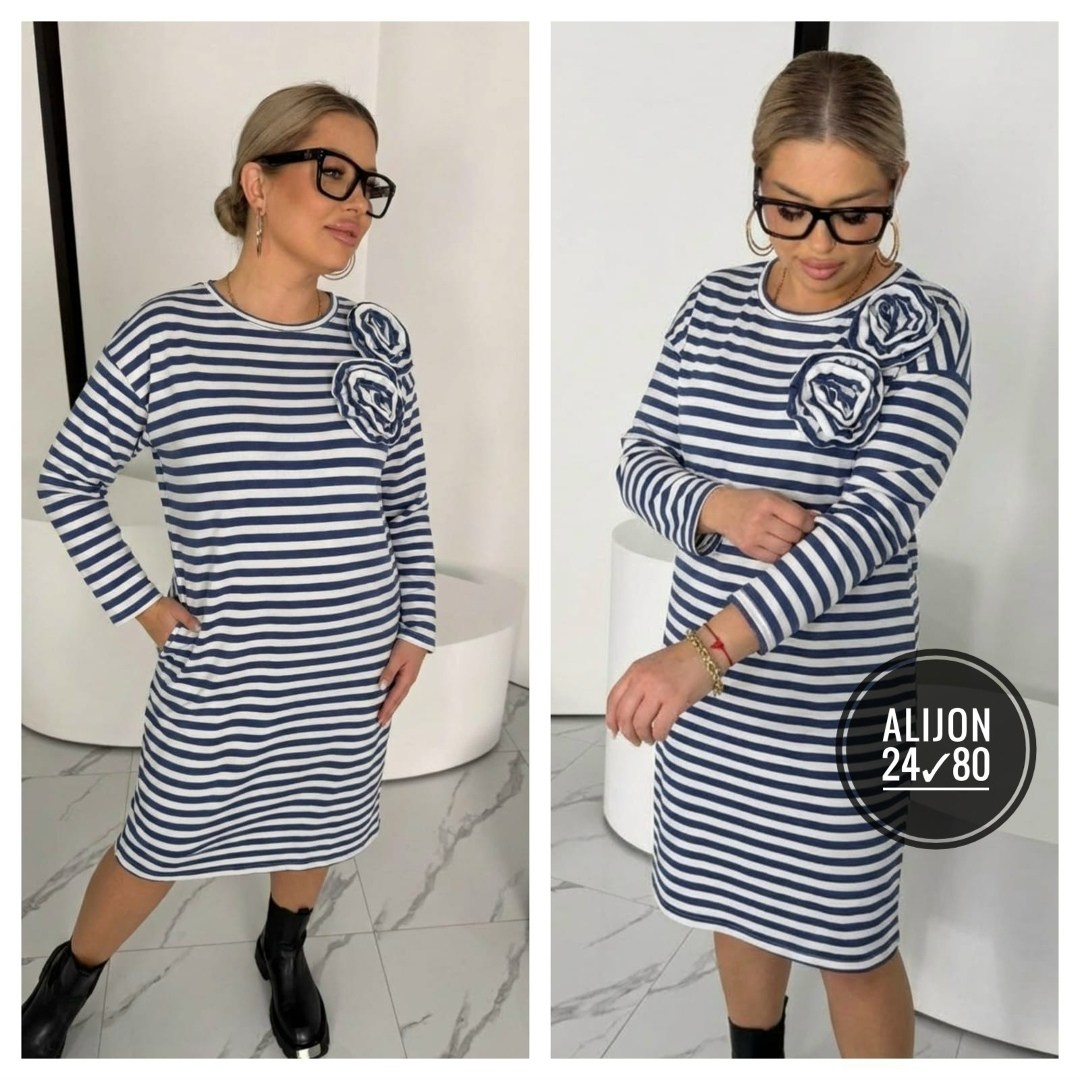 женское платье,вязаное платье,платье,платье туника,платье свободное