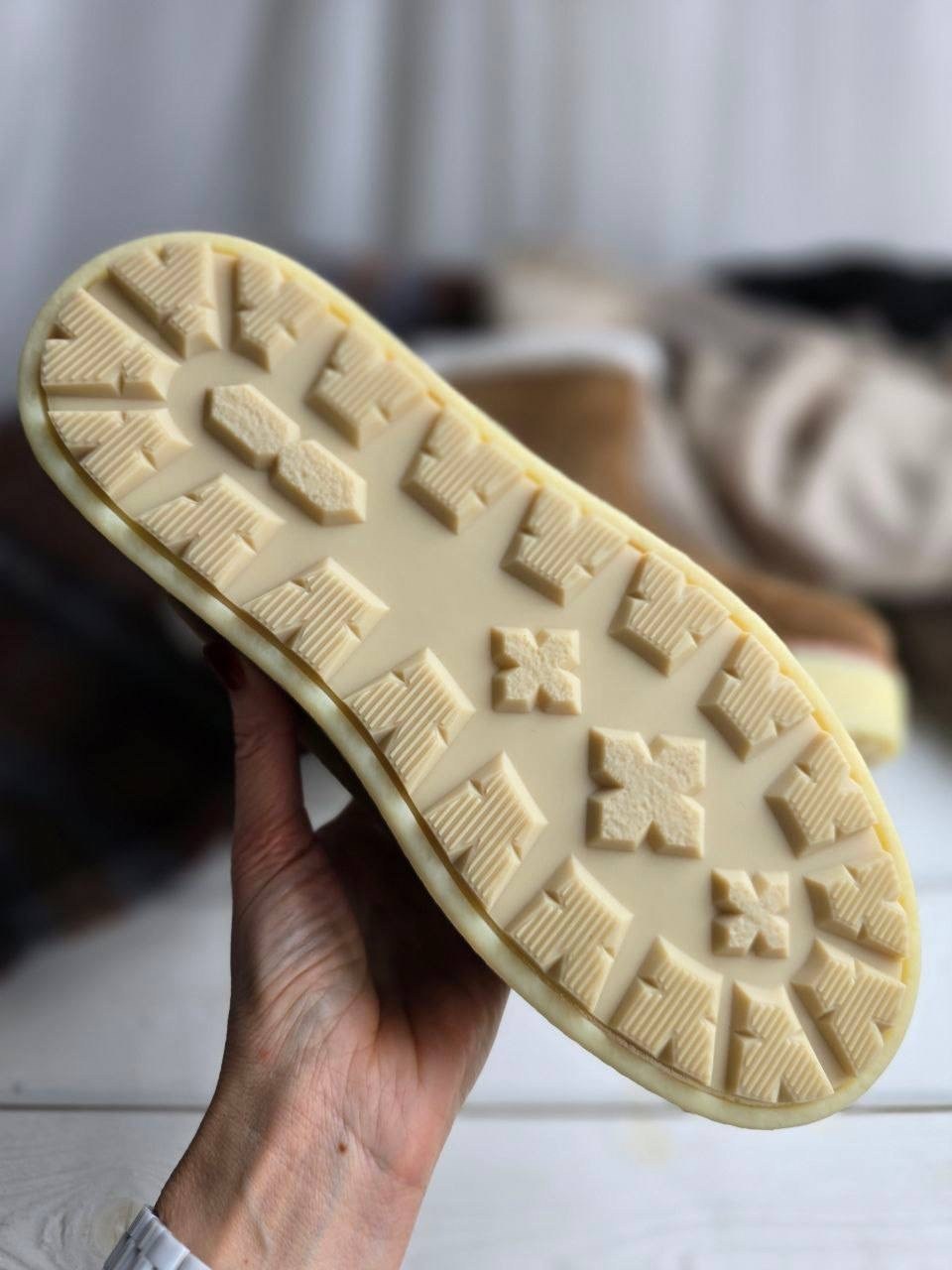 ,женская ,сапоги модные,замшевые ботинки,угги женские