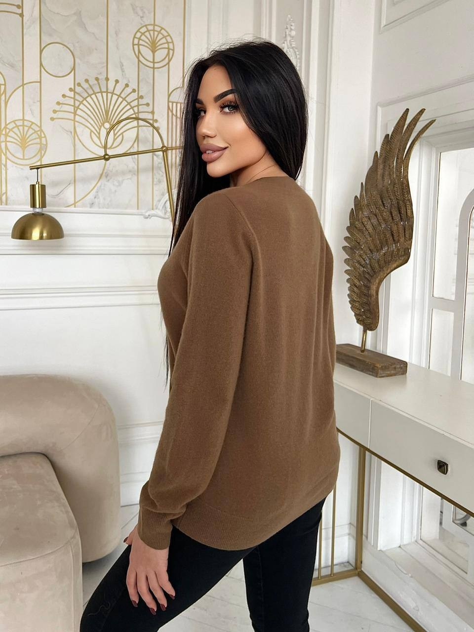 женская кофта,женский свитер,свитшот женская,джемпера женские,свитер