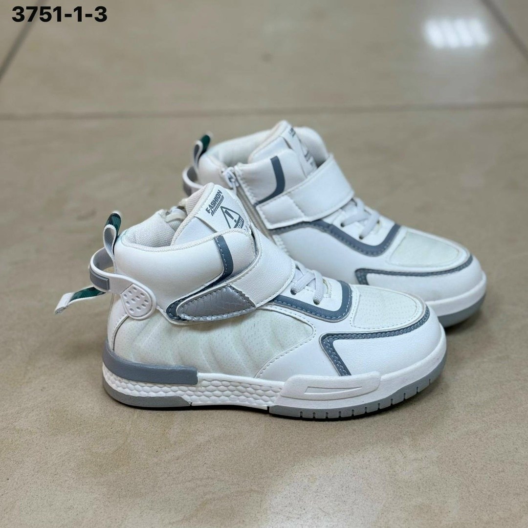 ,кроссовки для мальчика,ботинки для мальчика,детские кроссовки,детская