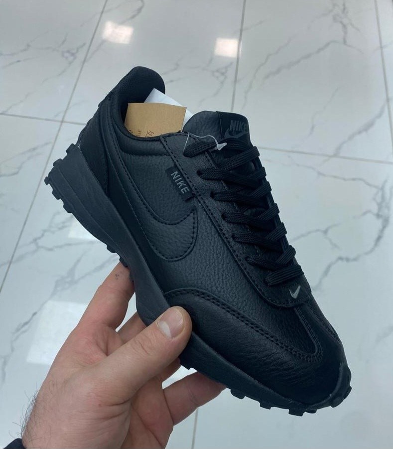 кроссовки найк мужские,кроссовки,кроссовки nike,кроссовки nike мужские,кроссовки мужские