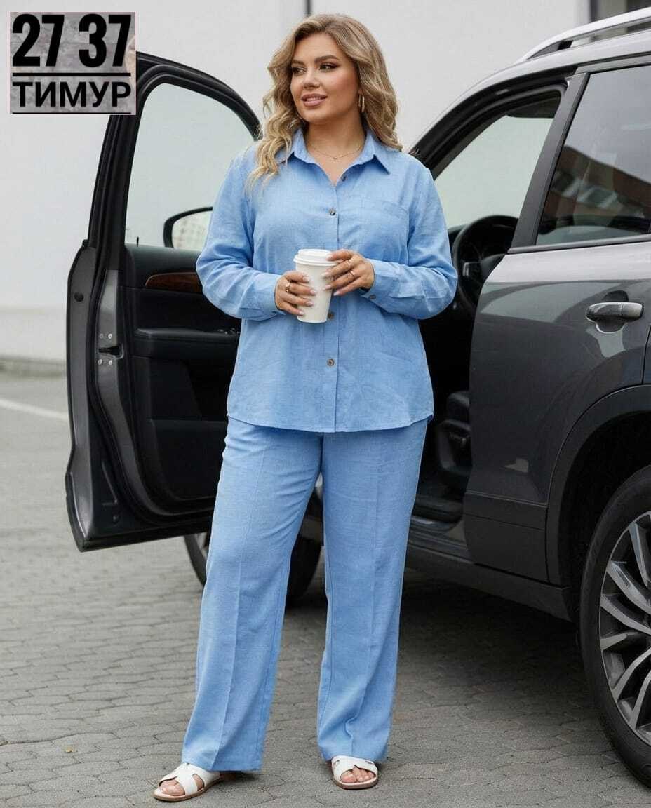 брючные костюмы женские,женские костюмы,женские костюмы больших размеров,костюм с брюками,костюм двойка вельвет