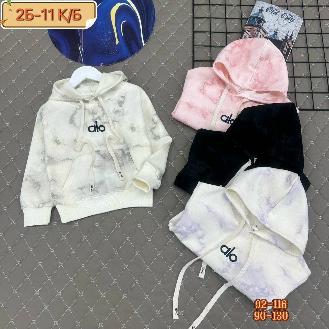 детская фотосессия,,детей,одежда для детей,свитшот для девочки kaftan