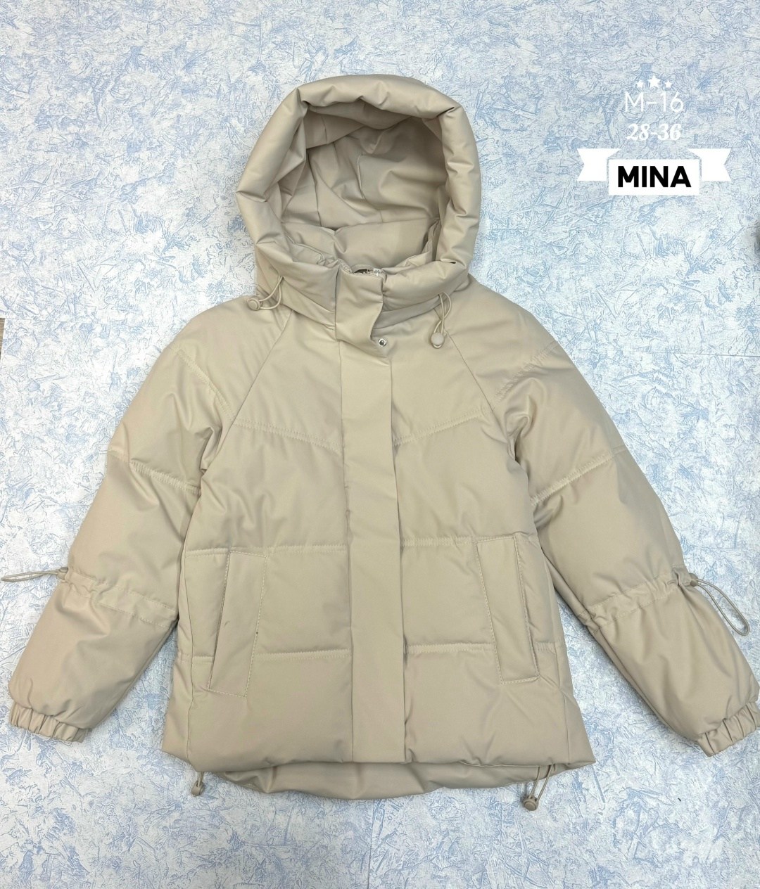 куртка зимняя оверсайз с капюшоном короткая miss evulia,куртка демисезонная стеганая женская с капюшоном,куртка женская с капюшоном,куртка,детская куртка