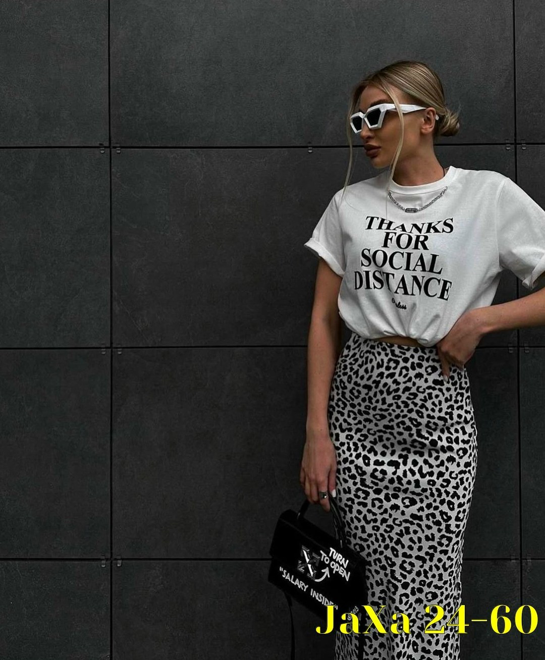 юбка с принтом,юбка стильная,юбка леопардовая,юбка с леопардовым принтом,женская юбка с принтом