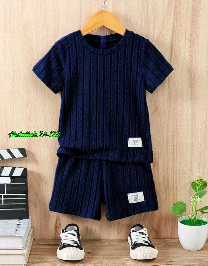 комплект одежды для мальчика,комплект одежды для малыша,одежда для мальчиков,комплект одежды для девочек,одежда для ребенка