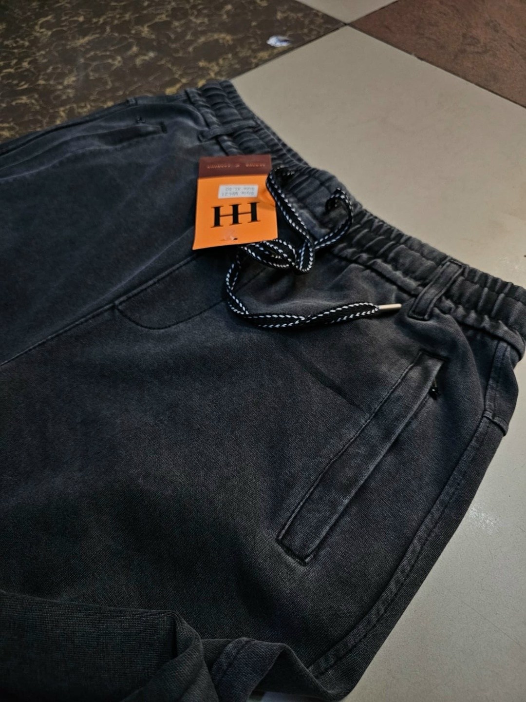 спортивные брюки,мужские спортивные брюки,штаны спортивные,повседневные брюки,мужские брюки