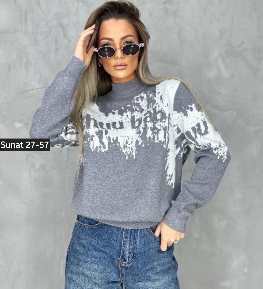 женская кофта,кофта женская свитер,женский свитер,кофта свитер,свитер