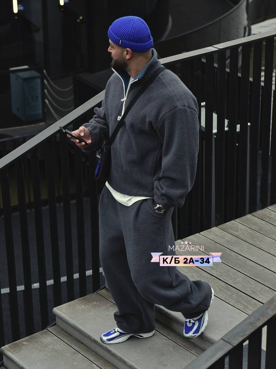 мужской спортивный костюм на флисе,мужской спортивный костюм,костюм спортивный,мужской спортивный костюм серого цвета,мужской костюм на флисе