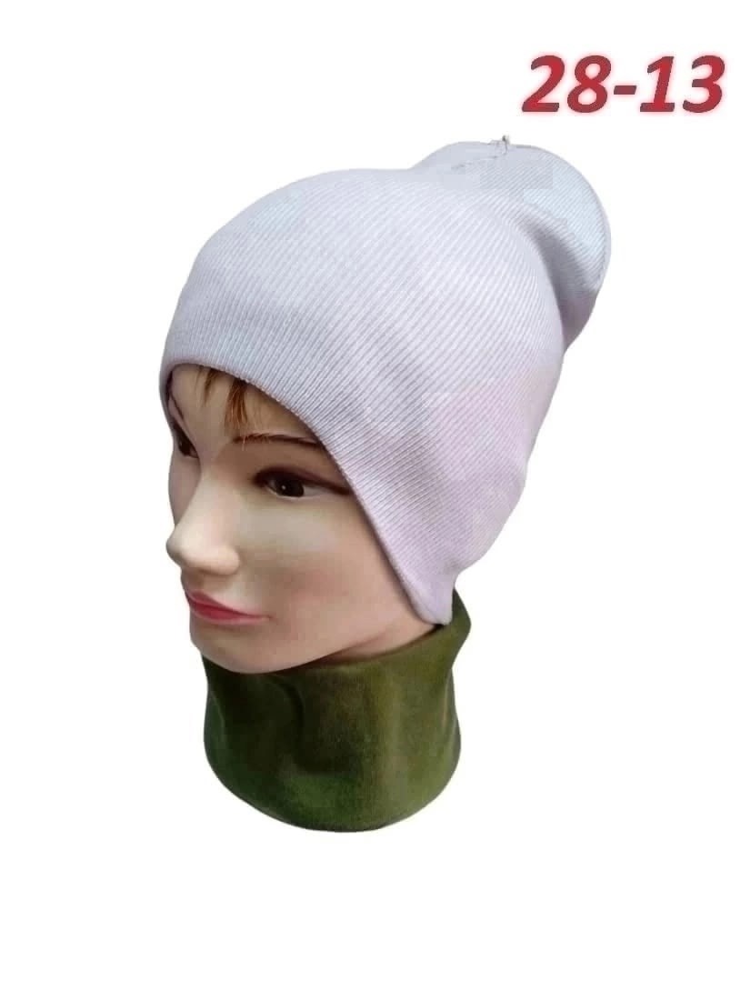 шапка holodoff,шапка женская,шапка,шапки трикотажные,шапочки женские