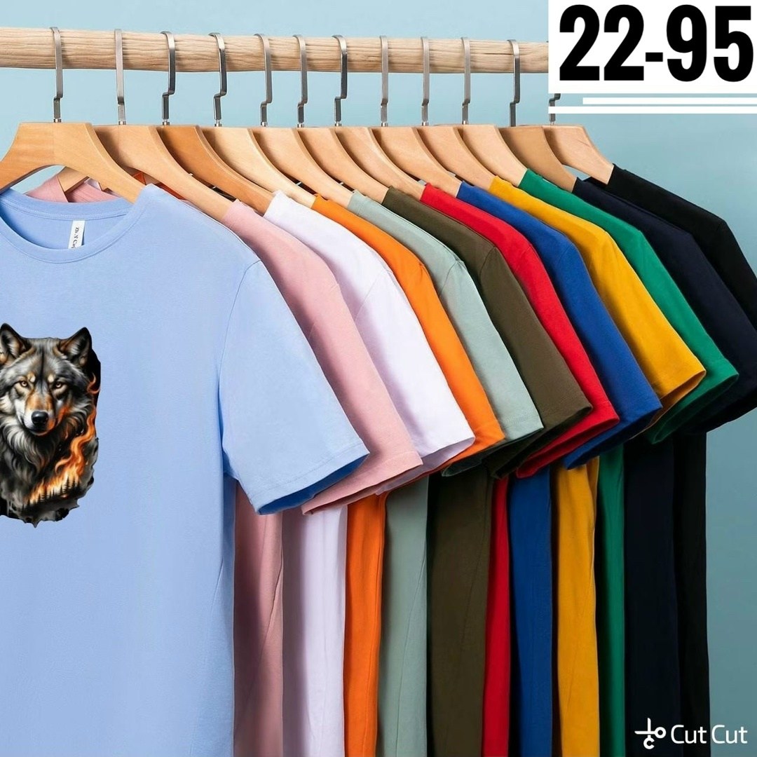 стиль футболка,футболки мужские,футболки и майки,футболка,футболки для женщин