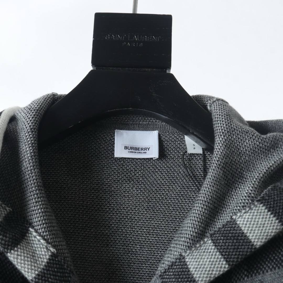 худи burberry,толстовка burberry,зип худи burberry,burberry hoodie,кофта burberry
