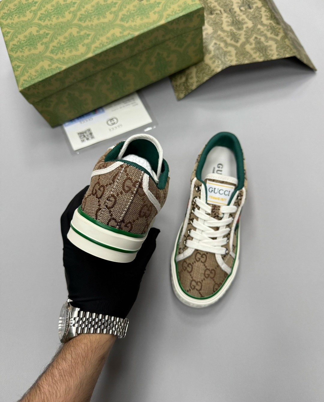 кроссовки гуччи женские,гуччи кеды,кеды gucci,кеды гуччи коричневые,кроссовки gucci