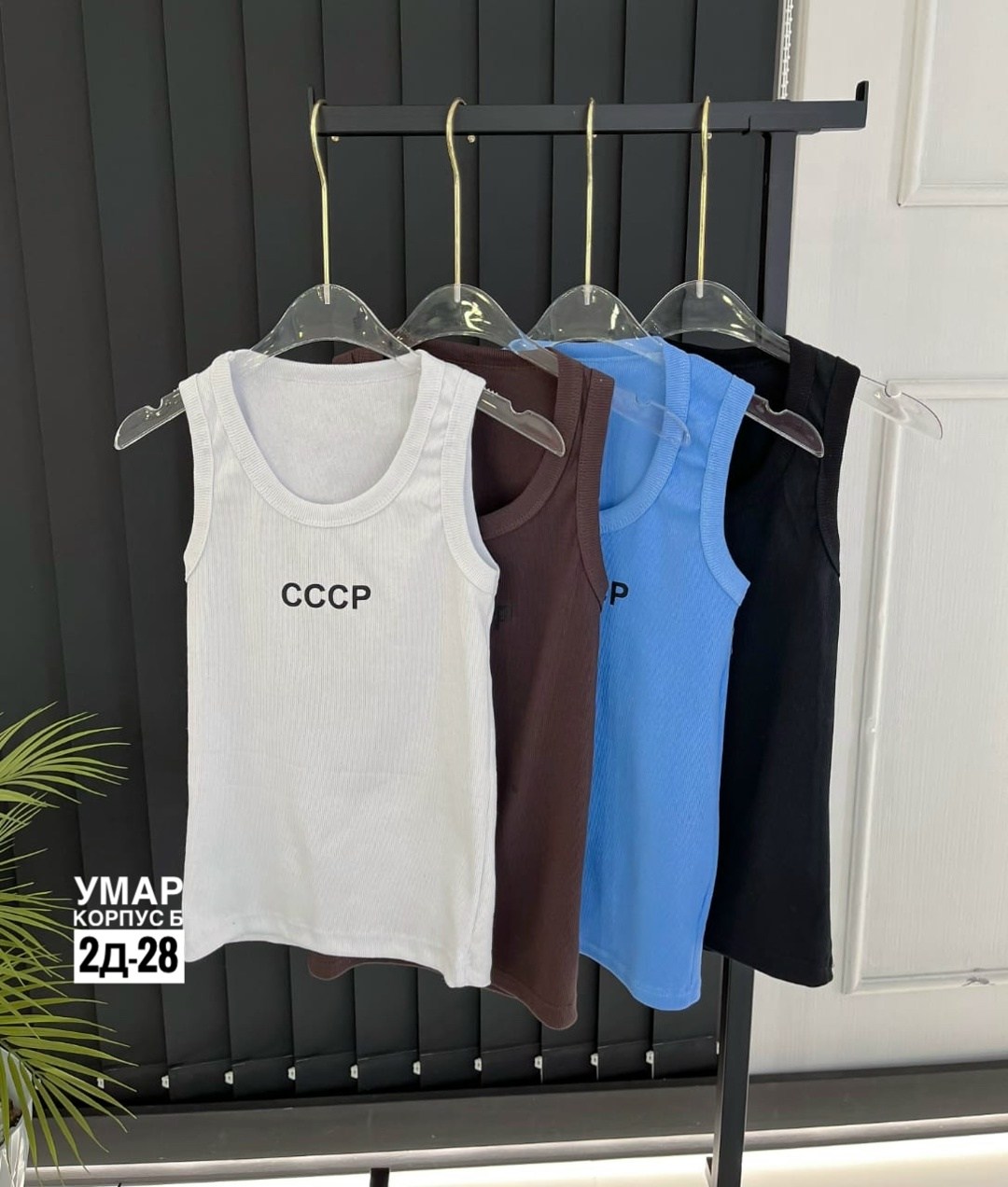 женская майка,майка топы,женская футболка,майки в,топ женский