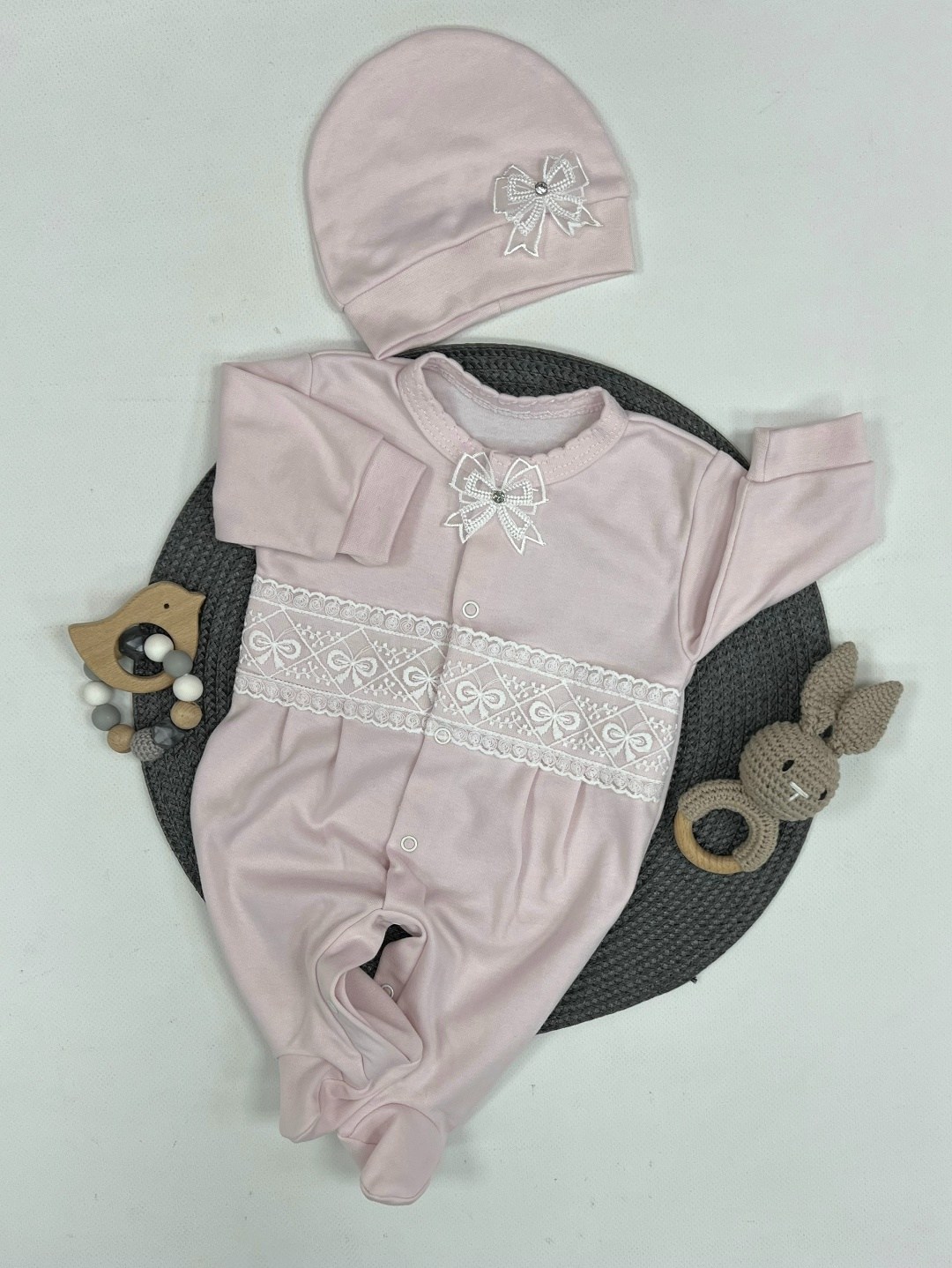 комплект на выписку малышеево,комплект на выписку для новорожденного девочки,комплект на выписку,комплект на выписку новорожденного нательный,комплект на выписку наследникъ выжанова