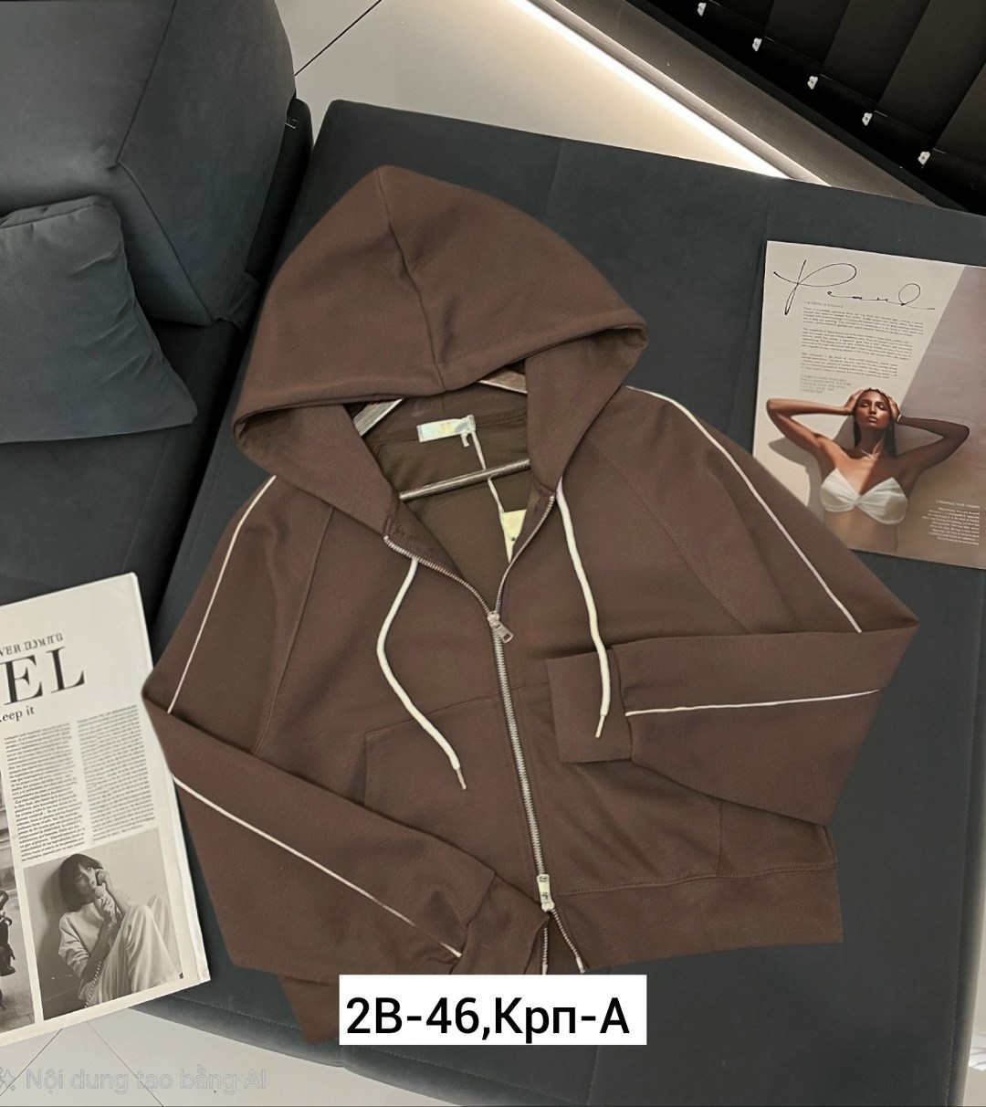 толстовка женская,кофта женская,толстовка,свитшот женская,кофта на флисе