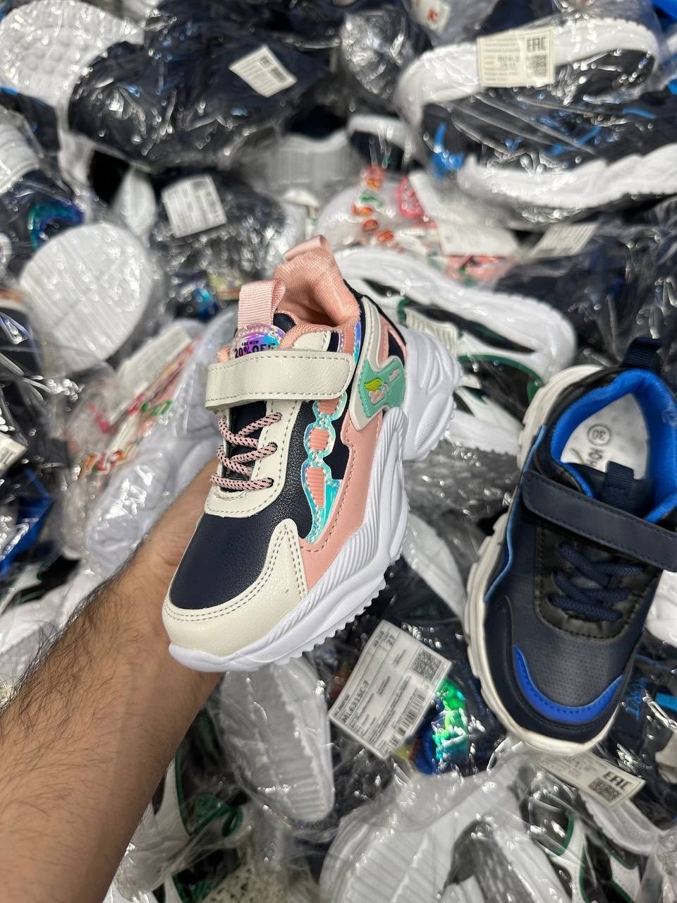 оптом,,спортивный , для бега,баскетбольная