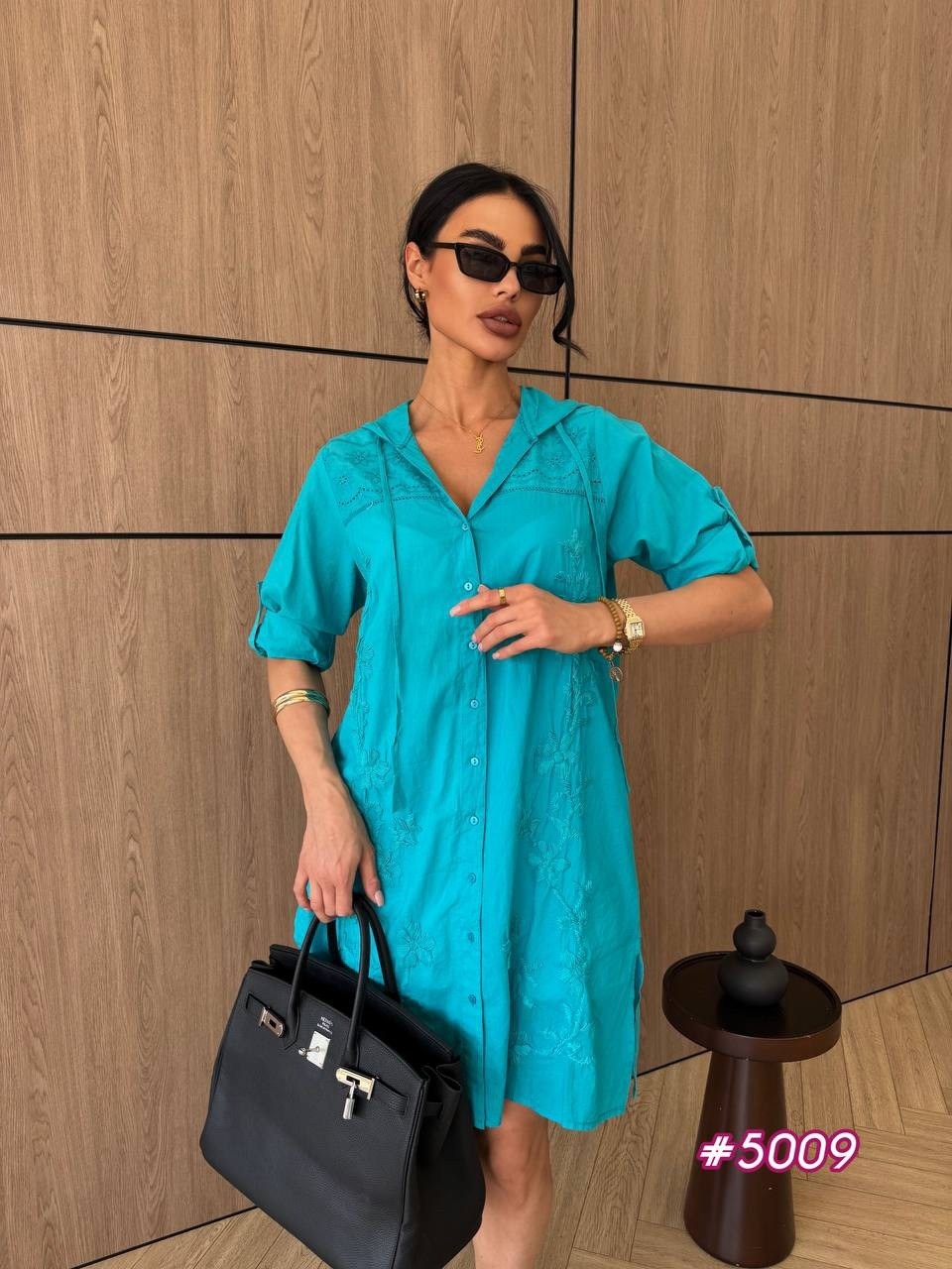 платье рубашка,платье рубашка летнее,туника пляжная,рубашка туника,стильное платье