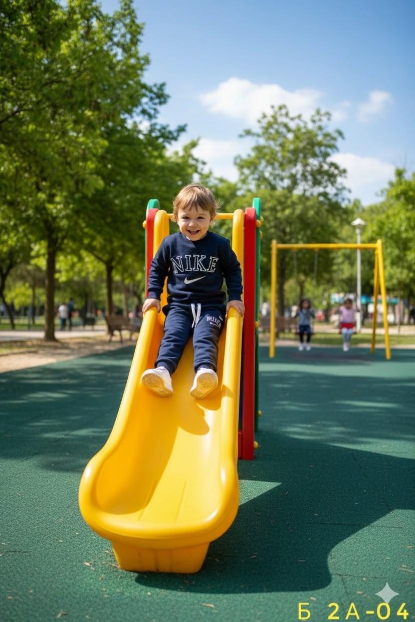 ребенок,одежда для мальчика,детей,мальчик,одежда для маленьких мальчиков
