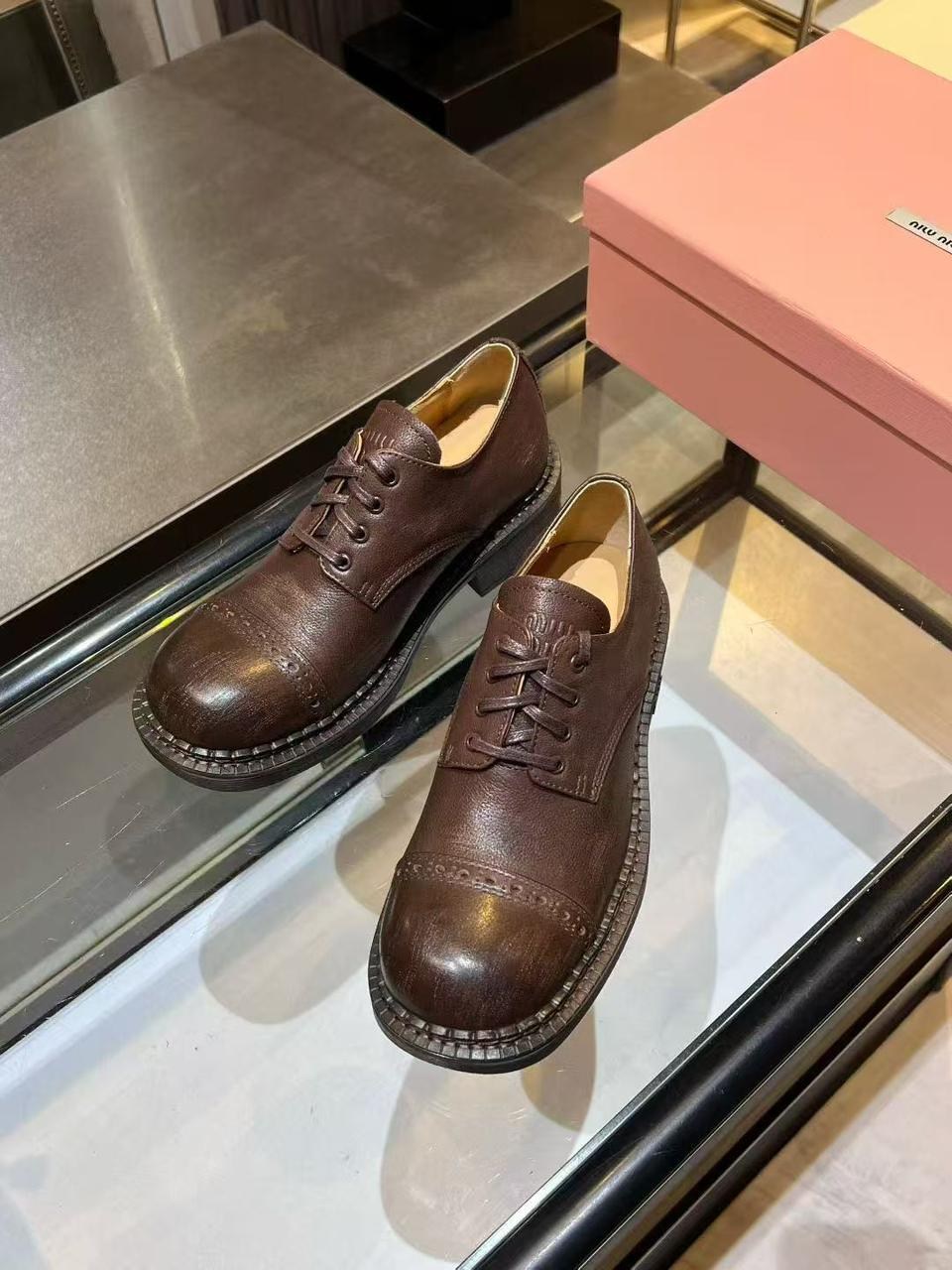 ,туфли мужские,ботинки salvatore ferragamo,мужская ,прада