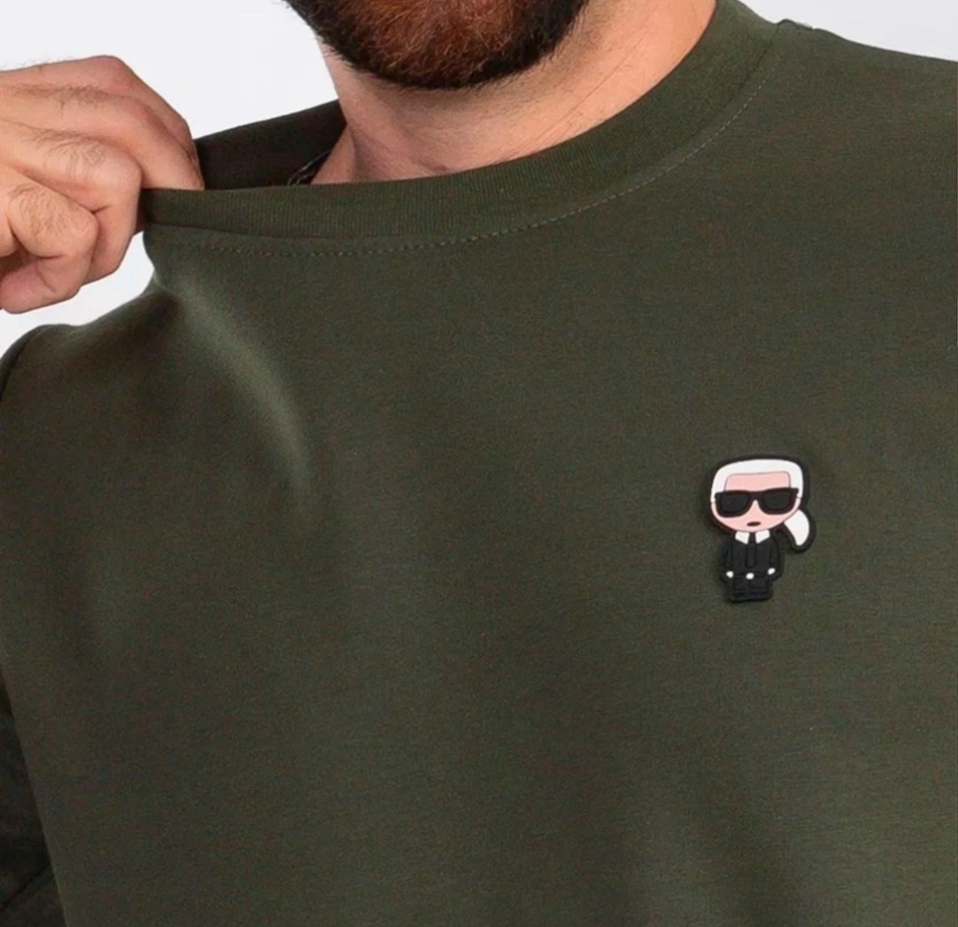 свитшот классический,трикотажный свитшот,брендовые свитшоты,свитшот,мужские свитшоты