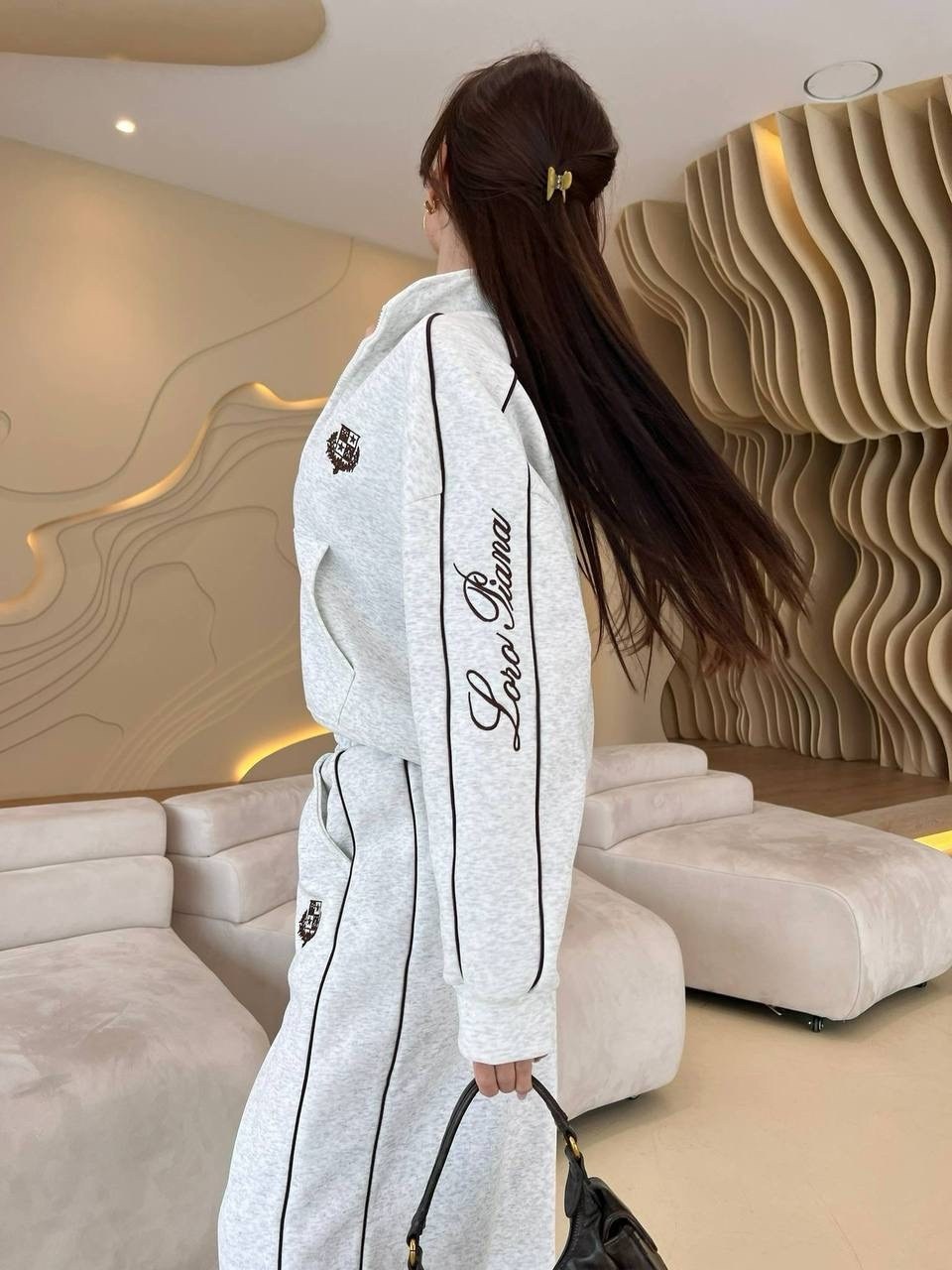 спортивный костюм женский,стильные костюмы,спортивный костюм,брючный костюм