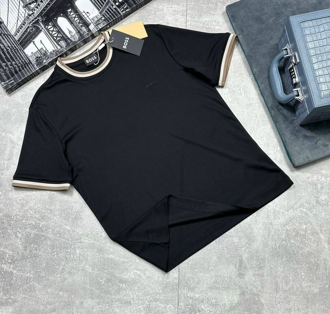 футболки для женщин,футболки модные,футболки женская,женская базовая футболка