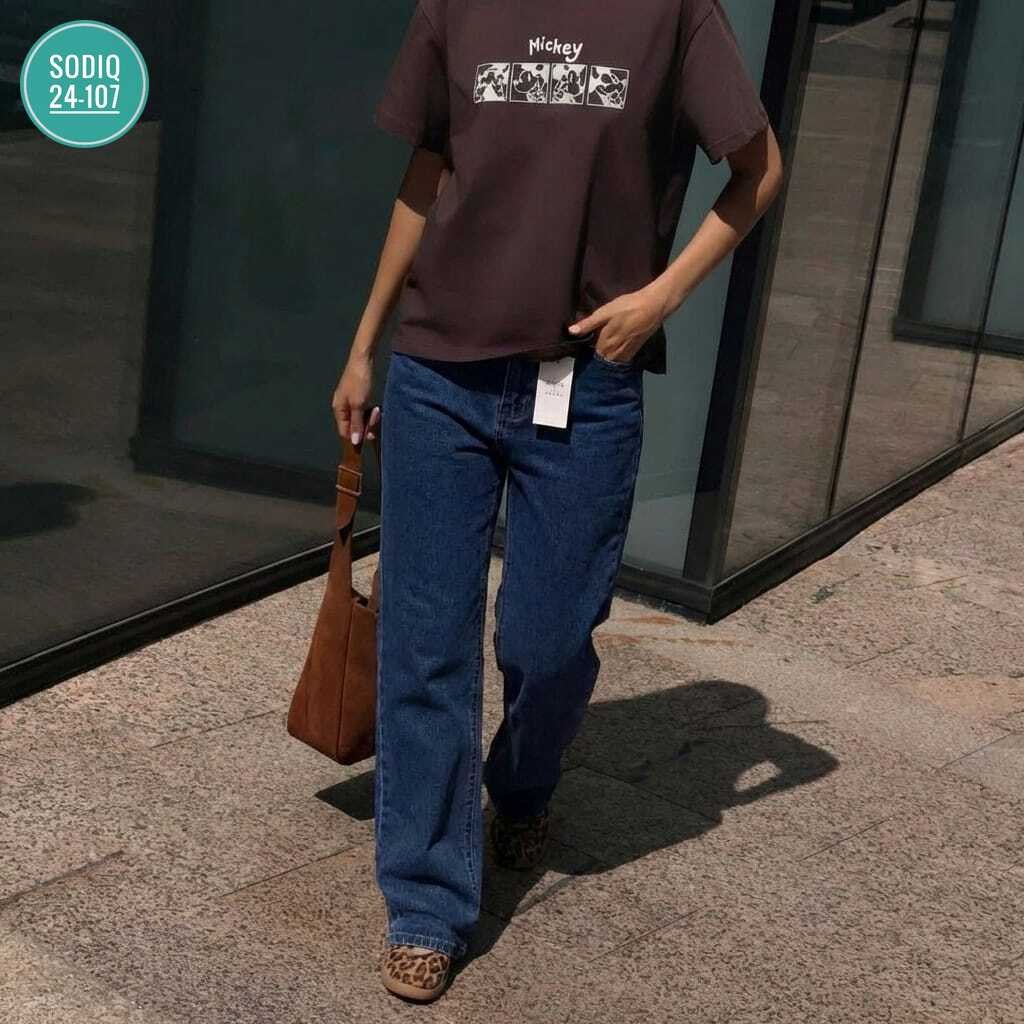 джинсы женские,модные джинсы,джинсы,джинсы мом,женские широкие джинсы